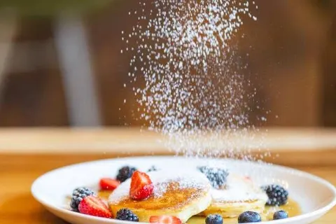 Hotel Markt23 foto 19