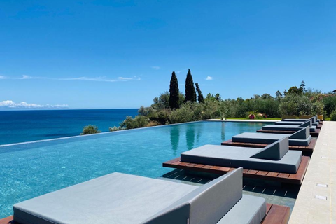 Hotel Colonides Beach foto 6