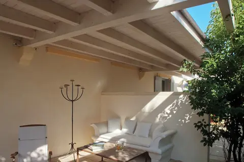 Masseria Li Foggi in Gallipoli, foto 19