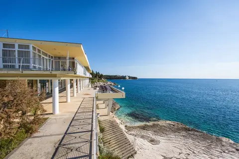 Horizont Resort in Pula — foto 11