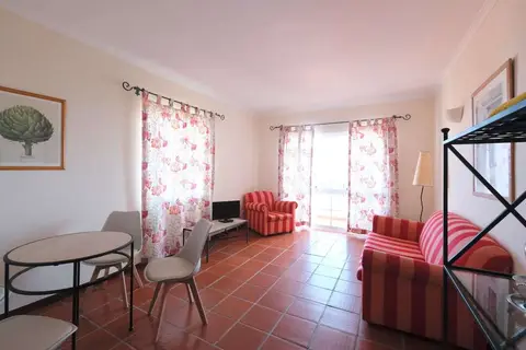 Quinta Mae dos Homens Garden Village in Funchal, foto 20