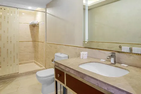 Pickalbatros Aqua Blu Resort Hurghada foto 13