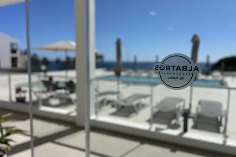 Apartamentos Albatros by Malibu in Adeje — foto 11
