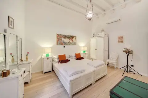 Palmotta Palace in Dubrovnik — foto 27
