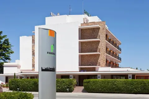 Empordà in Figueres