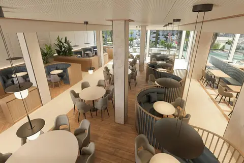 Best Triton in Benalmádena — foto 12