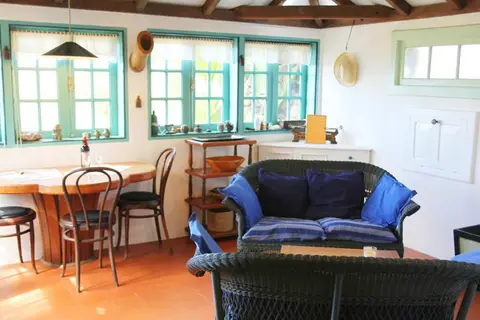 Finca el Lance in El Tanque — foto 13