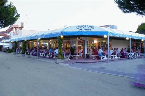 Camping Internazionale foto 14