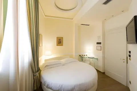 Hotel Kraft in Florence, foto 4