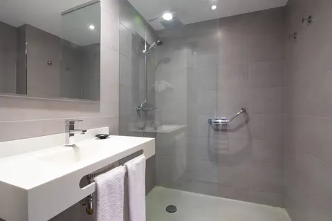 Hotel Isla Mallorca & Spa foto 3