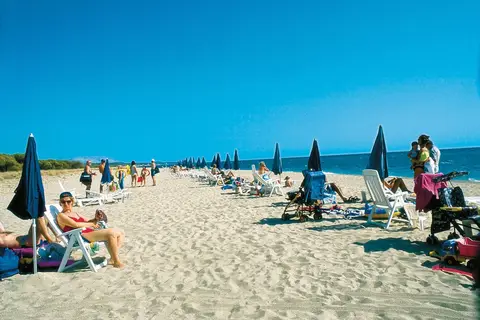 Ontdek Sardinië in Milaan — foto 10