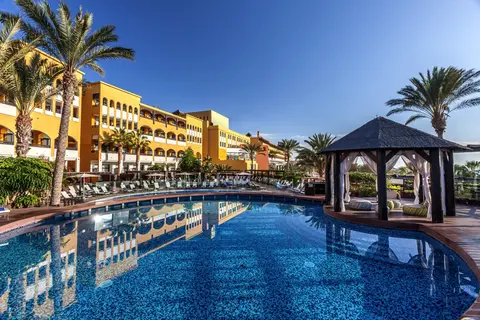 Occidental Jandía Royal Level - Adults only in Morro Jable