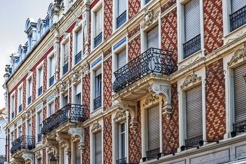 Ontdek Elzas en Vogezen foto 15