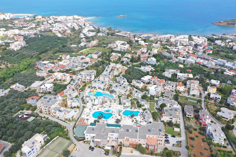 Sirios Village foto 25