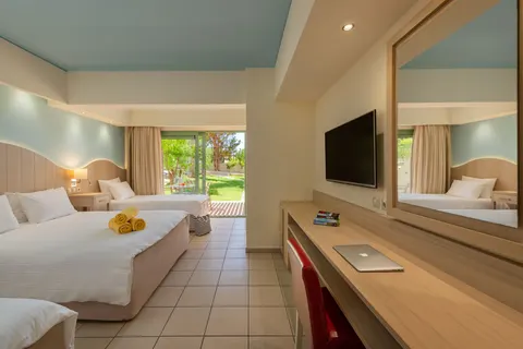 Star Beach Village & Water Park foto 9