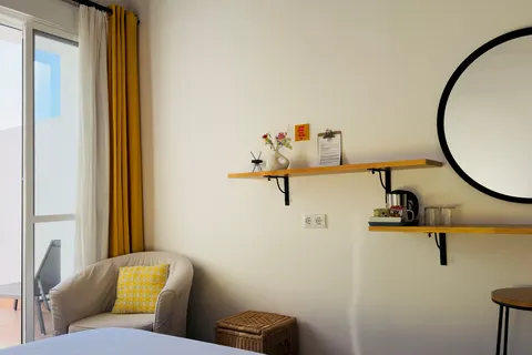 Casa Sibarita in Rafelguaraf — foto 6