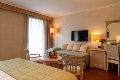 Roxy Plaza in Soave, foto 11