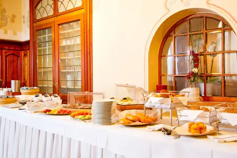 Hotel Edelweiss in Sils/Segl Maria — foto 30
