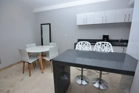 Hotelito Del Mar in Playa del Carmen — foto 17