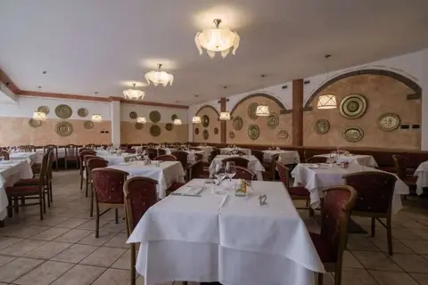 Hotel Romantic in Cavaion Veronese, foto 22