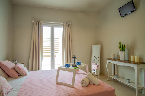 Golden Sun Boutique foto 2