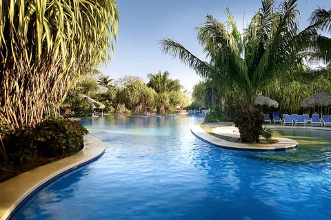 The Westin Reserva Conchal, an All-Inclusive Golf Resort & Spa in Playa Conchal — foto 4