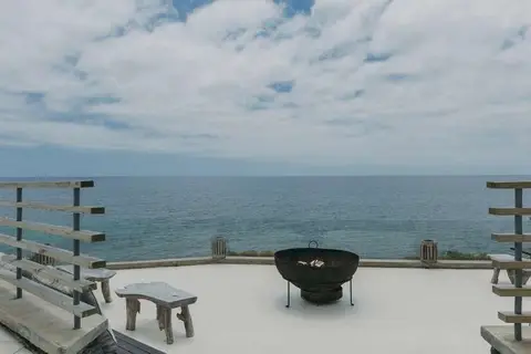 White Exclusive Suites & Villas in Lagoa (Nossa Senhora do Rosário) — foto 23