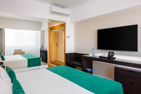 Jupiter Algarve Hotel in Portimão — foto 4