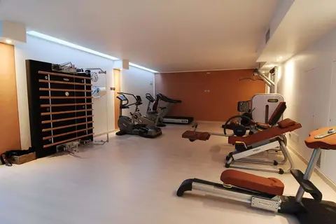 Iseolago Hotel in Iseo — foto 6