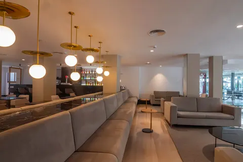 Hotel Isla Mallorca & Spa foto 12