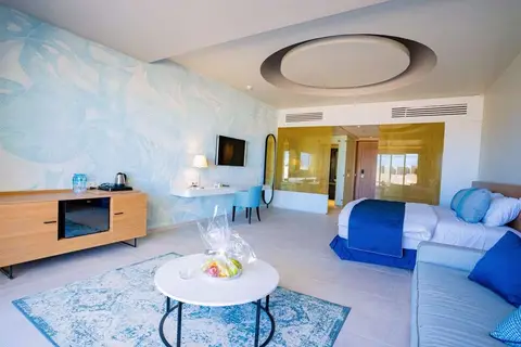 Sentido Reef Oasis Suakin in Marsa Alam, foto 18