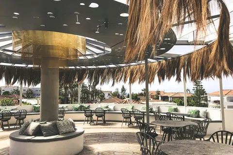 Meandros Boutique Hotel & Spa foto 4