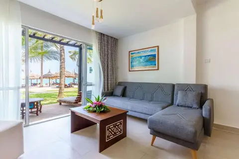 Southern Palms Beach Resort in Ukunda — foto 5