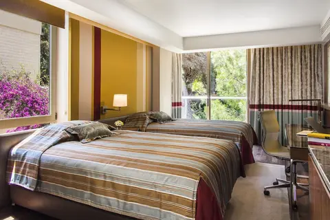 Club Privé by Rixos Belek in Serik, foto 27
