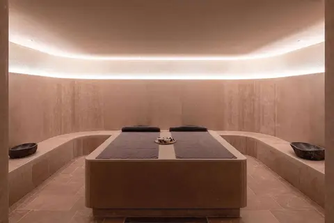 Elissa Lifestyle Beach Resort (Adults-Only) in Δήμος Ρόδου — foto 30