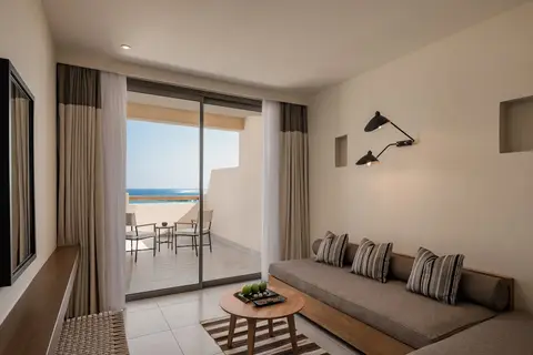 JAZ Elite Riviera in مرسى علم — foto 15