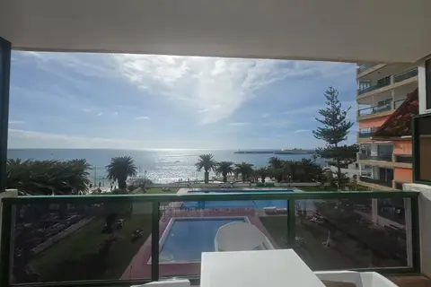 Comodoro in Arona — foto 18