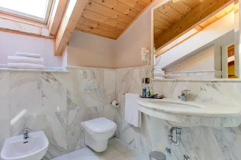 Oste del Castello in Verucchio, foto 21
