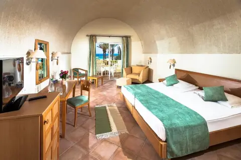 Calimera Delfino Beach Resort & Spa in Delfino Beach Resort Spa, foto 6