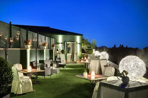 Splendide Royal in Rome, foto 9