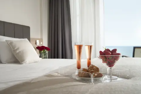 Royal Apollonia by Louis Hotels in Λεμεσός — foto 22