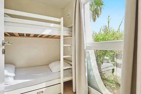 Les Residences Du Soleil in Le Cannet — foto 3
