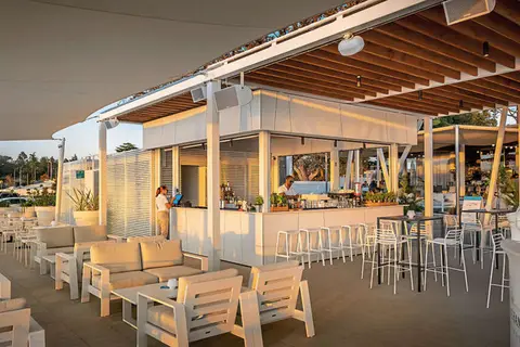 Valamar Collection Marea Suites in Poreč — foto 8
