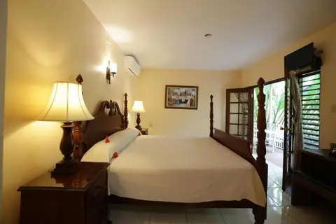 Negril Palms Hotel in Negril Palms, foto 8