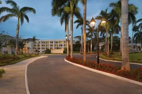 Hyatt Zilara Rose Hall in Hyatt Zilara Rose Hall, foto 9