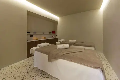 Altis Porto Hotel in Porto, foto 12