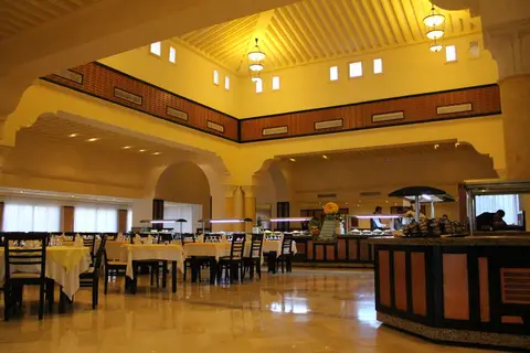 Royal Karthago Djerba in تاقرماس — foto 6