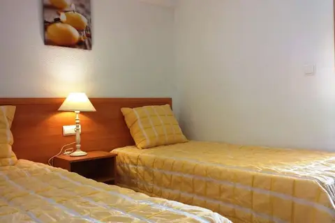Las Carabelas in Benidorm, foto 14