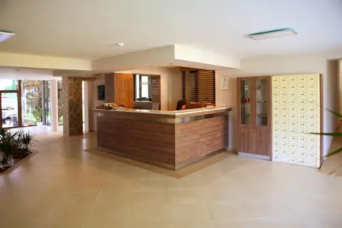 Hotel Yunona in Несебър — foto 7