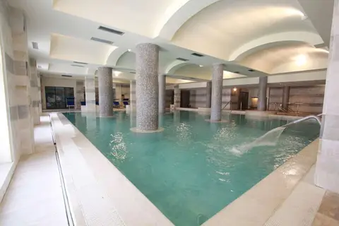 Hotel Baglio Basile in Petrosino, foto 2